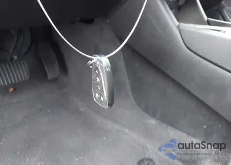 2020 Chevrolet Malibu Fwd Lt from USA, damaged, VIN 1G1ZD5ST8LF044483